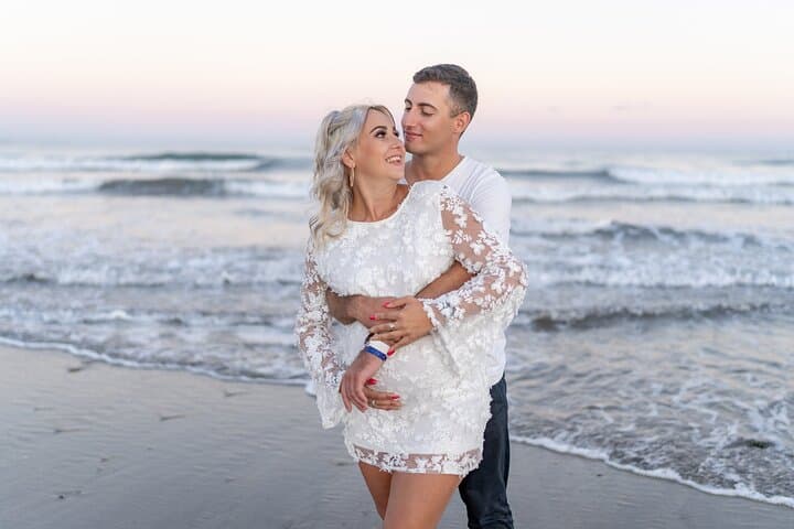 Vacation Photoshoot in Maspalomas - 100 HD photos