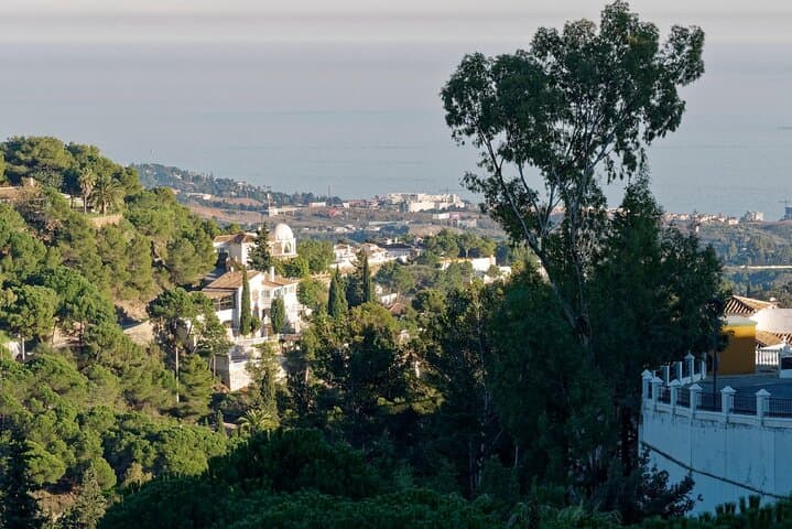 Mijas