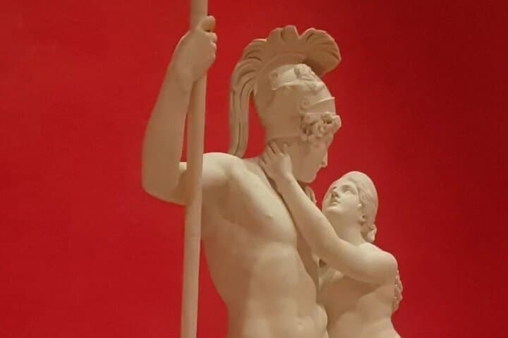 Private tour EN the Prado Museum with Art Historian