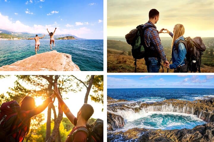 VIP VIDEO Shooting on Gran Canaria: Highlights of the South