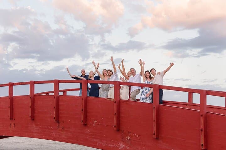 Private Mallorca Photoshoot - Palma & North Beaches options