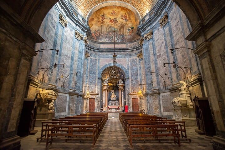 Private Full-Day Girona GOT and Costa Brava Tour