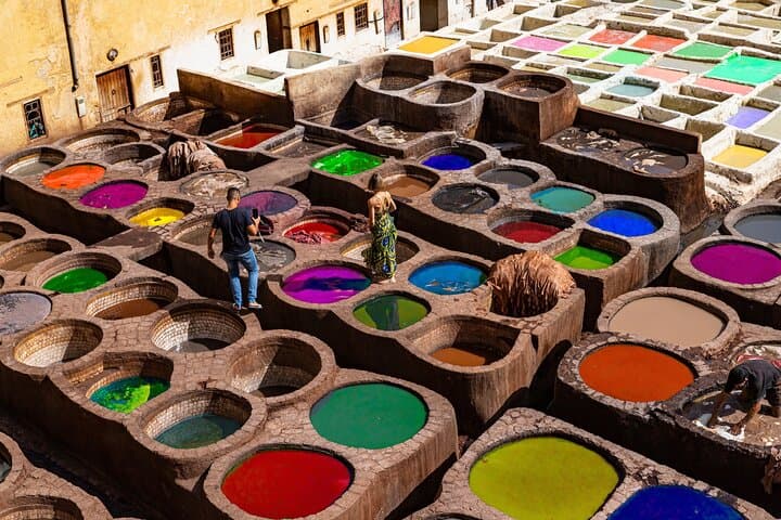 Fes