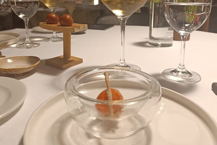3 Day 2 Night Private Tour to Rioja From Madrid