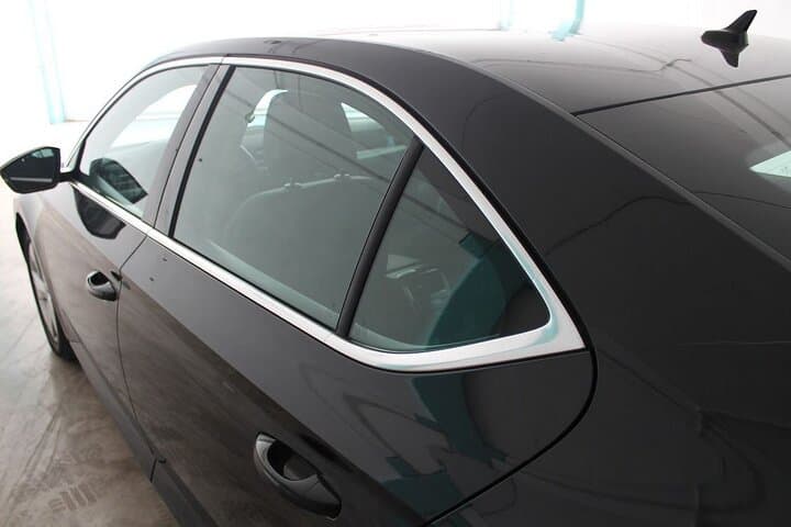Private transfer from Alicante airport to San Juan Playa