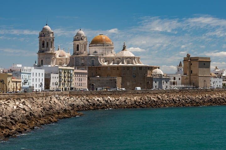 Cadiz