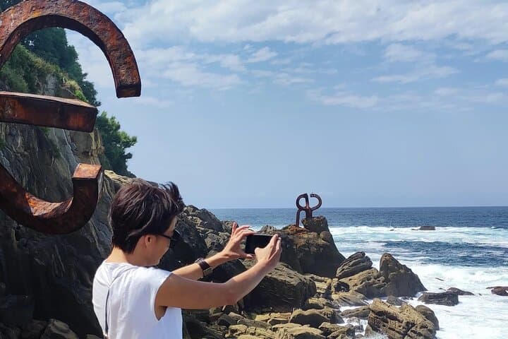 San Sebastián's Greatest Hits: A Local’s Walking Guide