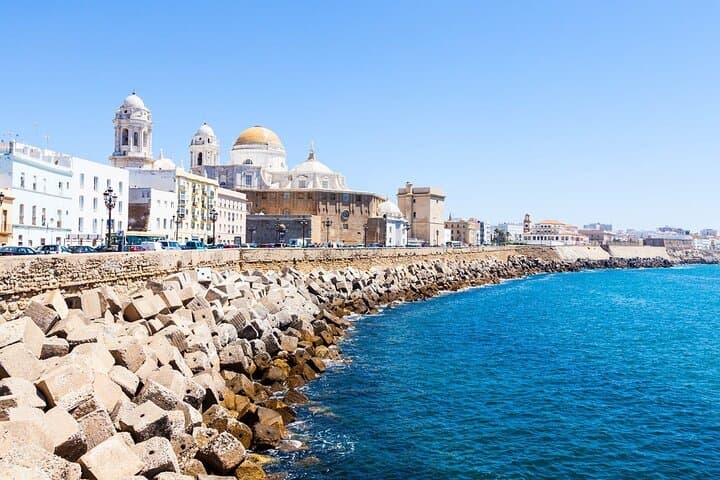 Cadiz