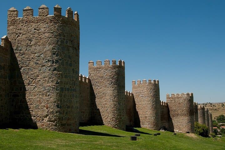 Avila