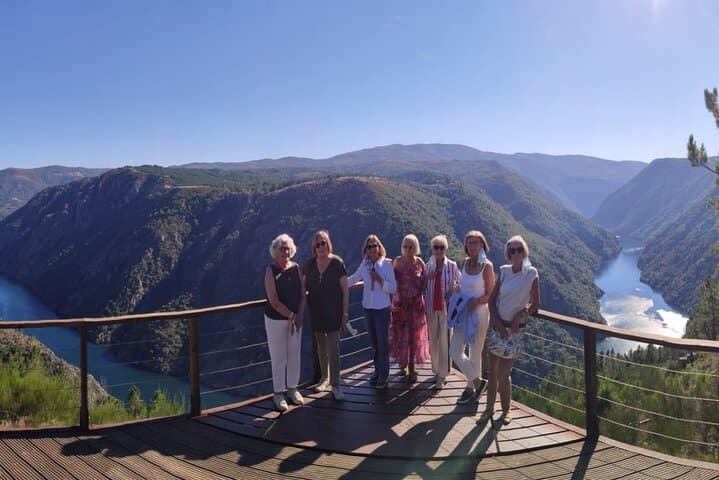 Ribeira Sacra