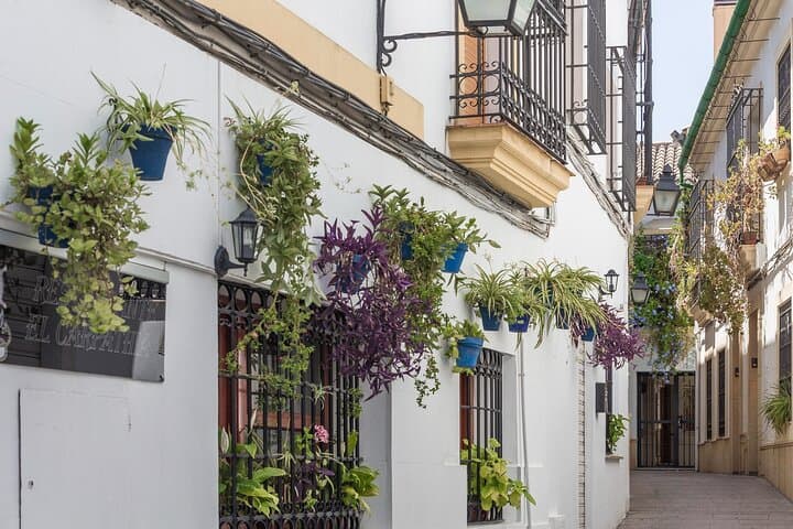 Córdoba