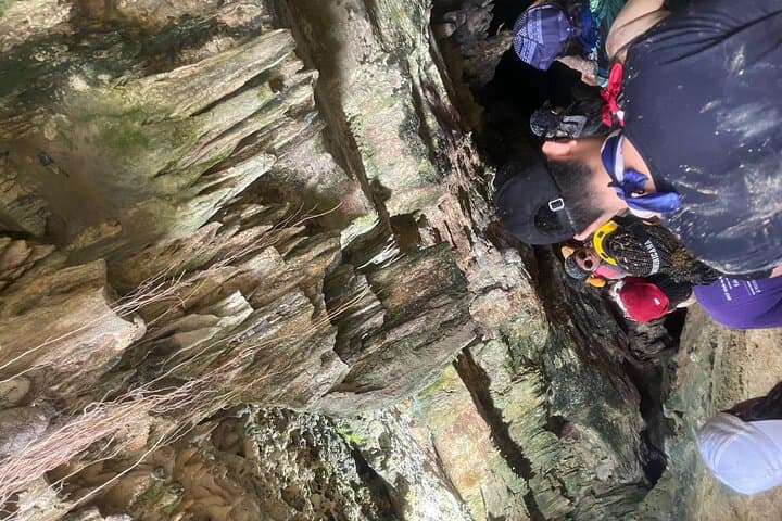 Extreme Tours in Buggies Punta Cana R.D