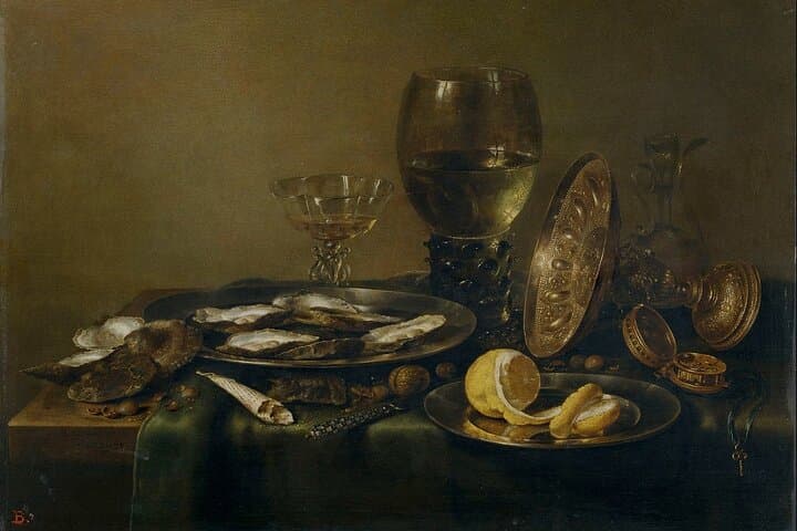 Prado Museum and Royal Palace Private Tour