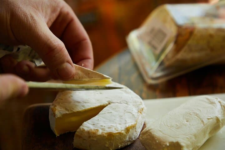 Private Walking Tour in A Coruña with Beer or Wine