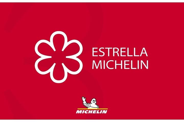 ** VIP Customers -Super Luxury Seville Tour + Michelin Star Lunch