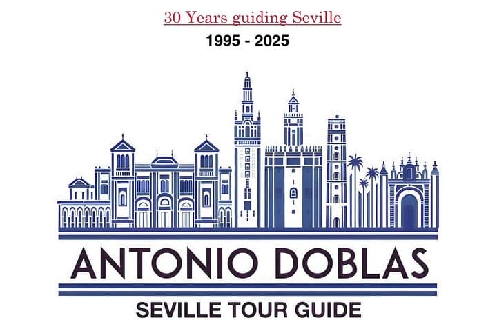 Exclusive Tour with Cathedral - Giralda Tower and Columbus tomb