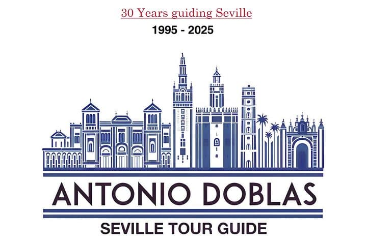 ** VIP Customers -Super Luxury Seville Tour + Michelin Star Lunch