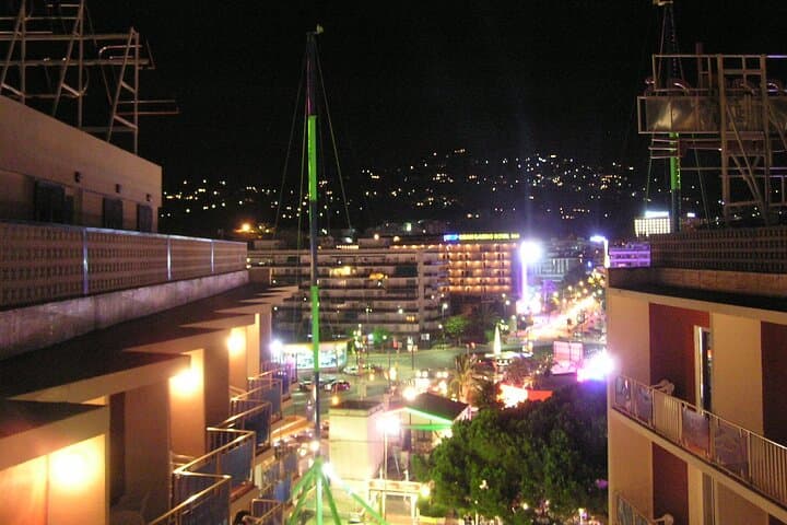 Historic Lloret de Mar: Gothic Gems, Pirate Tales & Ancient Ruins