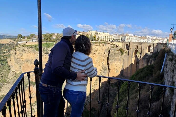 Ronda