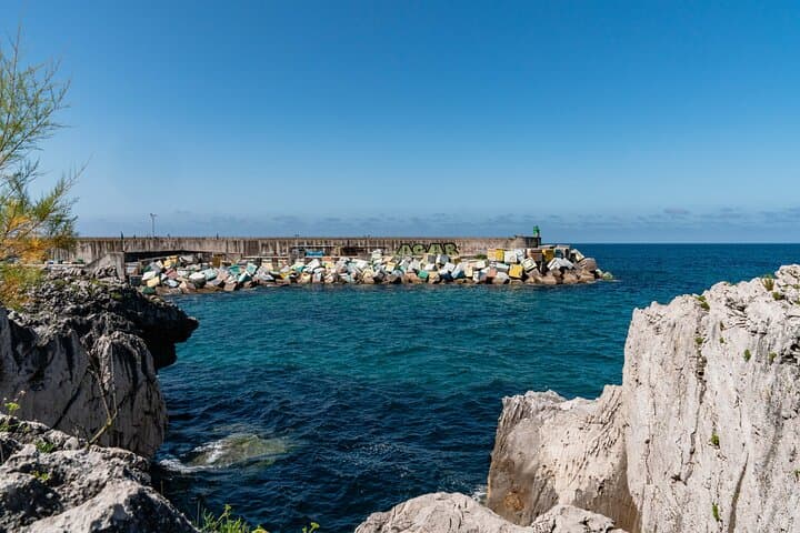 LLanes