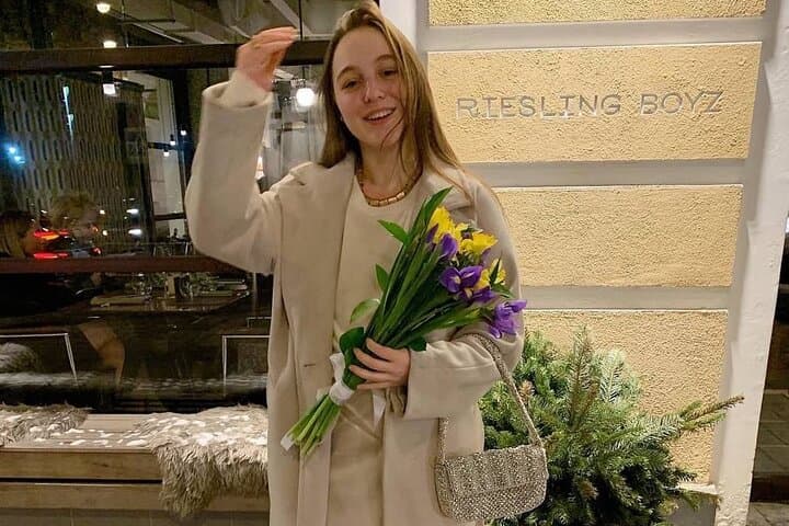 Premium Shopping Tour in Barcelona with Personal Stylist