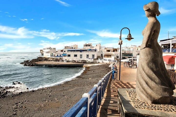 El Cotillo