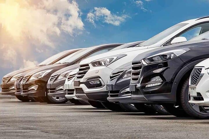 Fleet