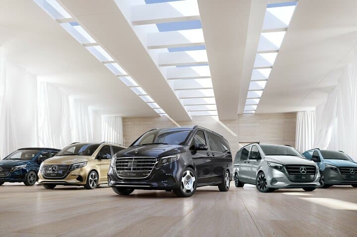 Private Transfer Barcelona city to BarcelonaAirport Departure