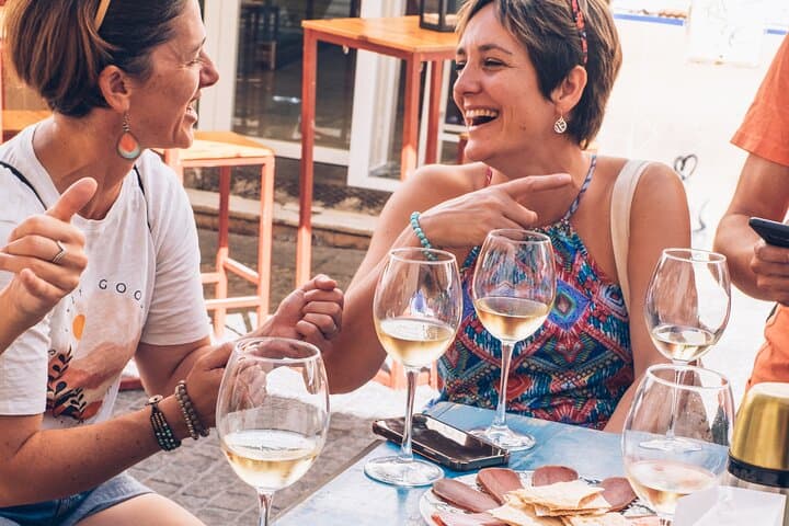 https://www.tripadvisor.com/PreviewImage?p=11&img=360729185