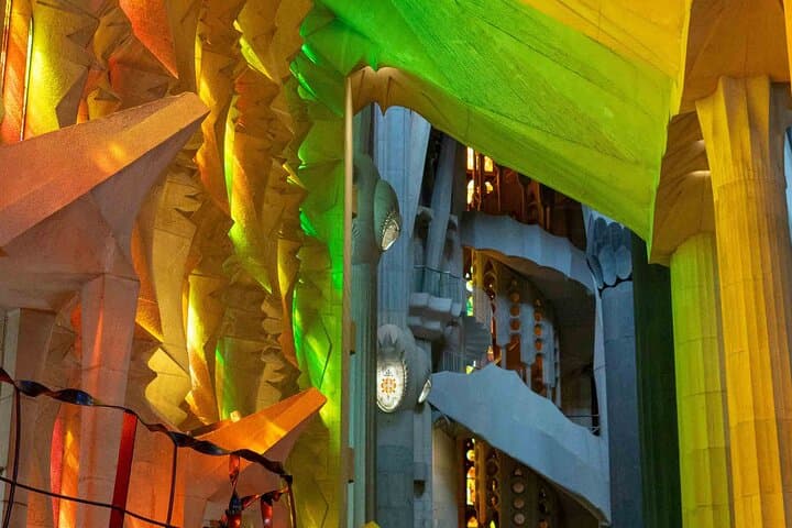 https://www.tripadvisor.com/PreviewImage?p=11&img=361551906
