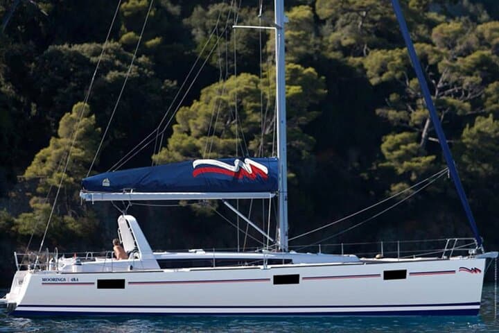 DAY CHARTER ALL INCLUSIVE AND WATER ACTIVITIES. MALLORCA!