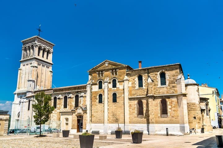Best Intro to Valencia in 2 hours with a Local
