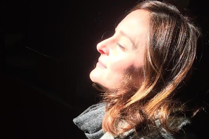 Magical Mindfulness Tour of the Senses in Barcelona