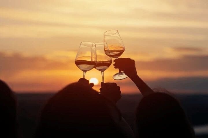 Drinks
