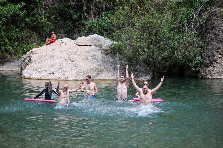 https://media-cdn.tripadvisor.com/media/attractions-splice-spp-720x480/15/bb/06/91.jpg