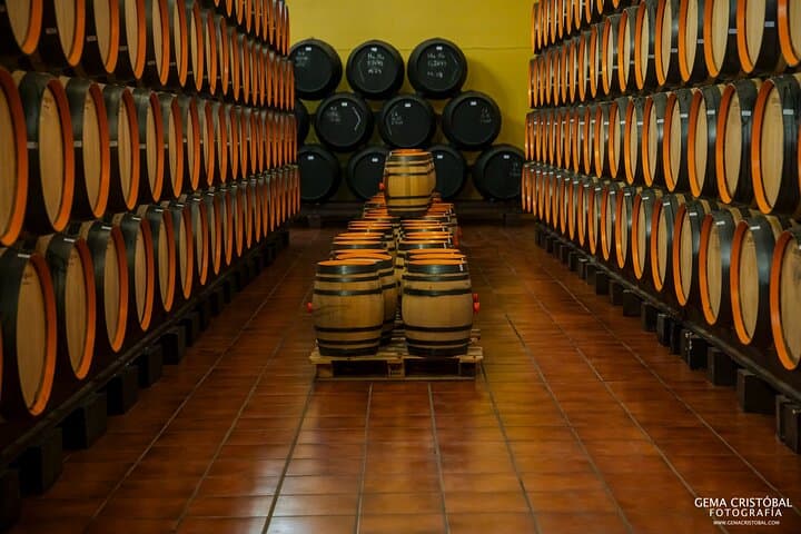 Barilles