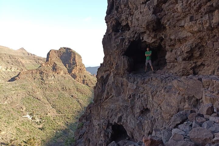 The Fortress