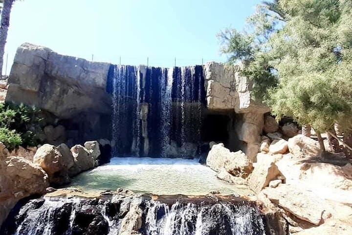 Self Guided Scavenger Hunts in Alicante with 4 Locations