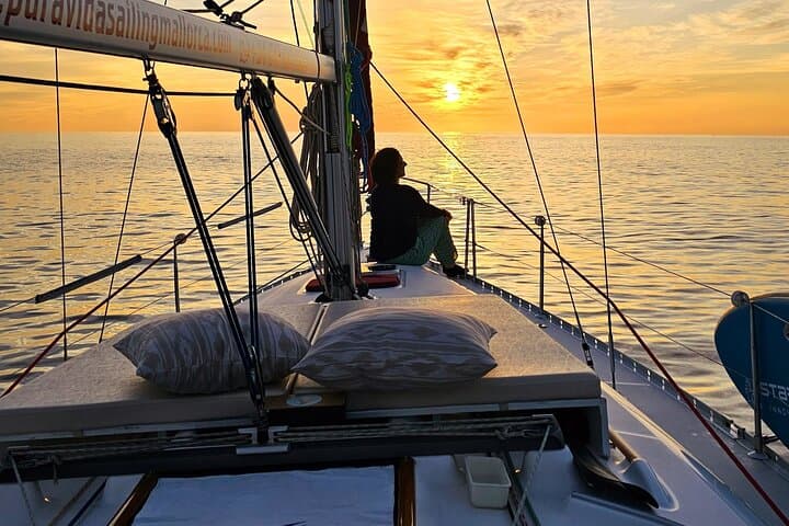 Sunsets