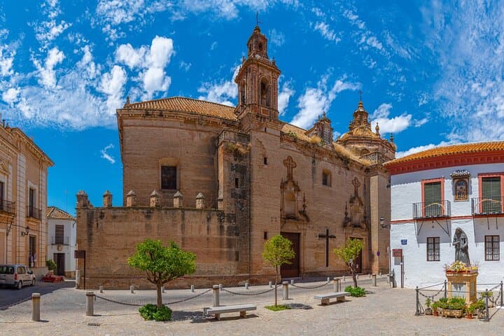 Carmona