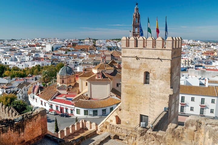 Carmona