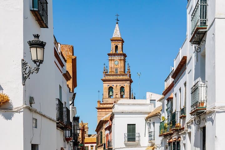 Carmona