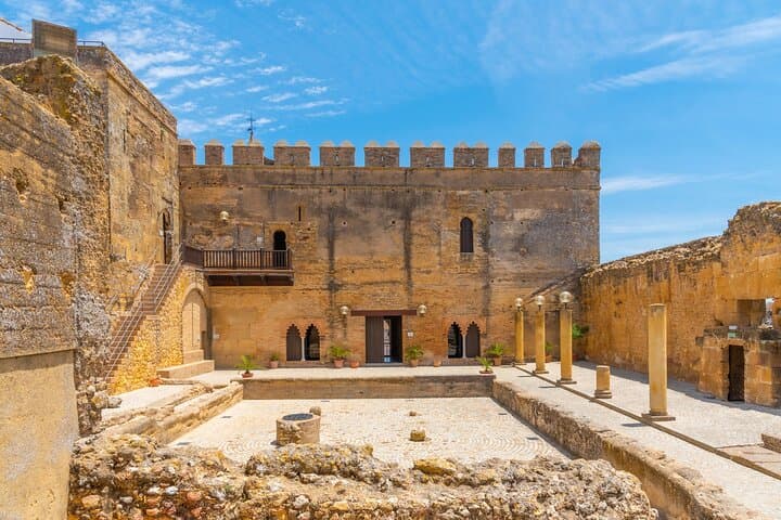 Carmona