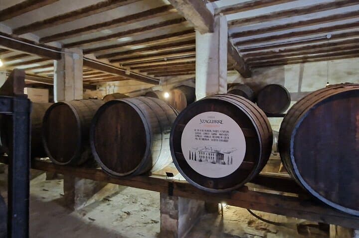 Salou : park Sama with 1 free vermouth tasting with hotel Pickup