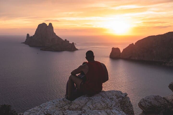 It's Vedra.