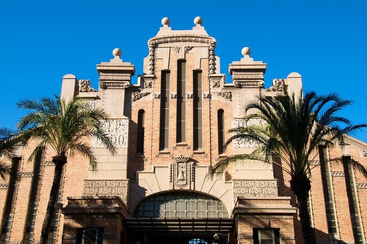 Historic Highlights & Hidden Gems of Alicante Private Tour