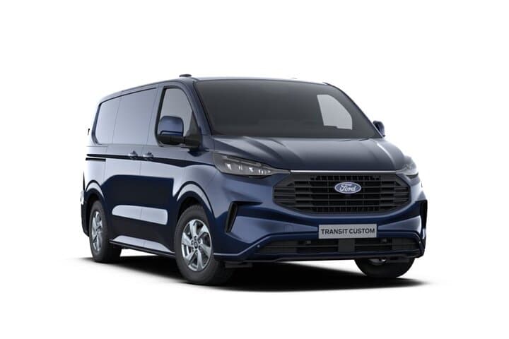 Private Transfer from Barcelona City to Airport