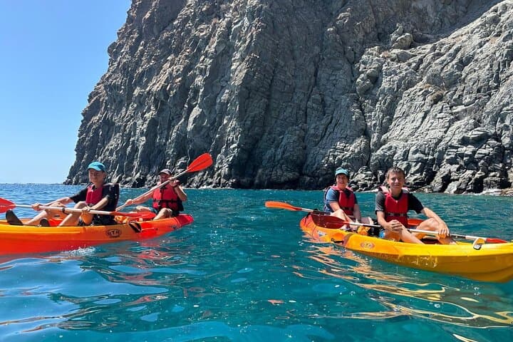 kayak_family_palmmar
