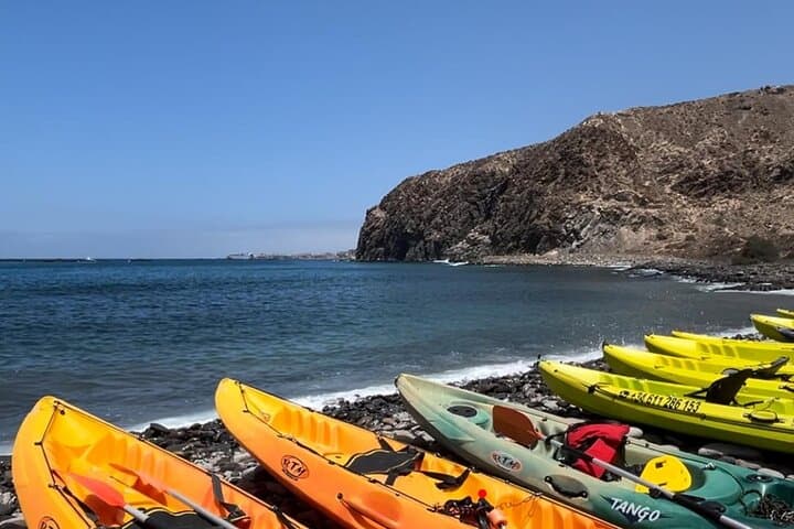 kayak_playa_palmmar