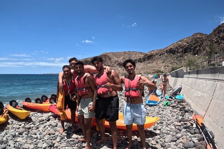 grupos_palya_arenita_palmmar